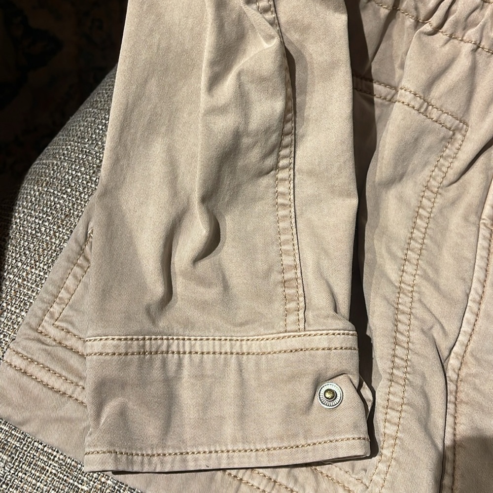 GAP Jacket/coat - Picture 4 of 13